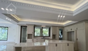 ۱۱۲ متر/کاخ آپارتمان فرعی دنج اقبال