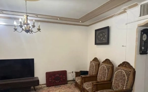 سند تک برگ شش دانگ ملک دونبش بهترین کوچه کشاورز