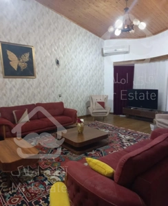 رزرو ویلا شهرکی استخردار و معمولی صفاییه