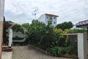 اجاره سوئیت تک خواب نمک آبرود