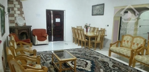 اجاره  ویلا(متل قو) بدون واسطه ۲