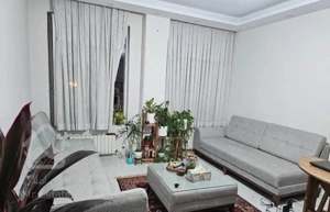 ۶۵ متر یک‌خوابه تمیز و خوش‌دسترس/تحویل فوری