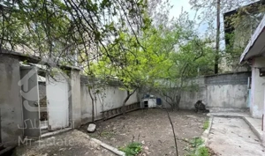 ویلا نقلی 150 متربا ۵۰ متر بنا اوشان /OUSHAN VILLA