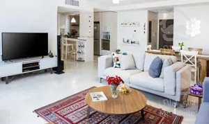 ۶۰متر ۱خواب