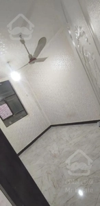 اپارتمان 95 متری دوخابه