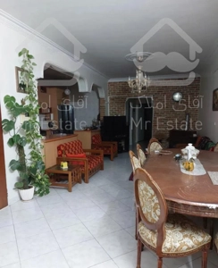 ۸۲مترتکواحدی دانشگاه علم وصنعت