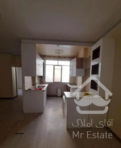 ۵۰متر بسیارشیک با انباری ( جمهوری خیابان گلشن )