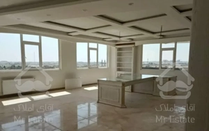 اجاره مستغلات یکجا استخر سونا دار دریاچه چیتگر