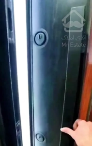 تنها69متری سندتک برگ+فول امکانات*فقط همین یک مورد