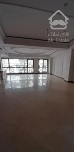 ۱۹۰متر ۳خواب خوش نقشه دارآباد