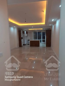 اجاره آپارتمان دو خوابه فردوس شرق