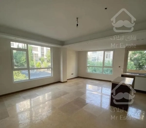 107متر / سرمایه گذاری / سالن پرده خور