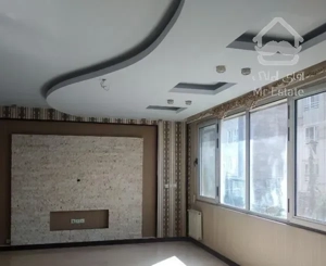 112متر تک واحدی مرزداران