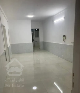 اجاره ی خانه دربستی 85 متری