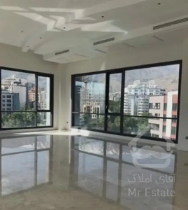 95متر،صفر/برند/لوکیشن قوی