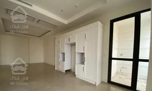 ۱۷۰ متر ۳ خواب دیباجی عطار