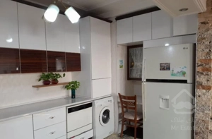 فروش آپارتمان ۷۹ متری ۲ خوابه در دولت‌آباد