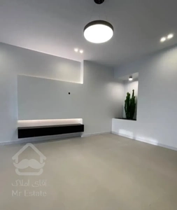 ۱۴۷ متر شخصی ساز / فرعی دنج / نور شمال و جنوب