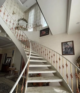 ویلادوبلکس با کنتور سند6 دانگ تهاتر تهران و شمال