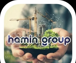 واحد آپارتمان / نوساز / نیروهوایی