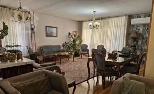 فروش آپارتمان ۱۱۰ متری ۲ خوابه چسب سفارت