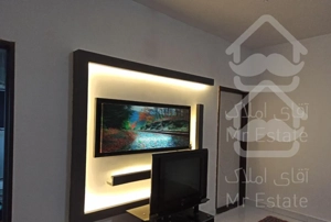 برای مسافران که خانوادگی هستن به مجرد داده نمیشود