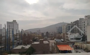 ۲۱۱متر تک واحدی برند منطقه