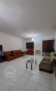 فروش آپارتمان ۹۳ متری در حافظ