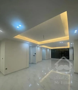 فروش آپارتمان /شهرک نمک آبرود