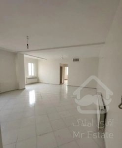 نگین غرب ۱۱۰ متر + ۵۰ متر تراس منطقه ۲۲