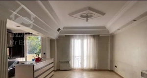 ۱۶۵ متر فول امکانات هاشمیه تاپ لوکیشن