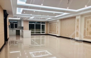 ۱۵۶ متر ۳خوابه تکواحدی(ستارخان/دریان نو)