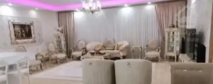 واحد ۱۱۰ متری فول ایران زمین فوری فروشی