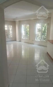 ۱۱۰ متر دوخواب ویلا آپارتمان دولت