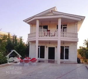 اجاره ویلا ۳ خواب استخردار رودهن مهرآباد دماوند