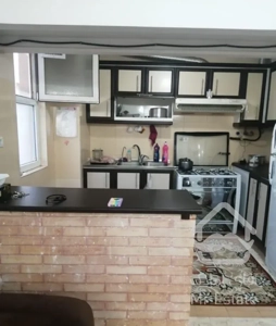 تک خواب شهرک،با ۳۰ متر حیاط اختصاصی