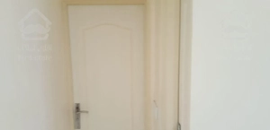 آپارتمان ۶۰متری یک خوابه