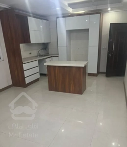 53 متر کلید نخورده در فردوسی