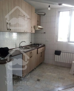 50متر1خواب نقلی شهران (( تک واحدی تخلیه ))