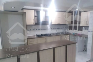 ۹۳ متر شمال فاطمی