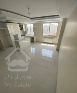 یکواحد آپارتمان خوش نقشه تکواحدی