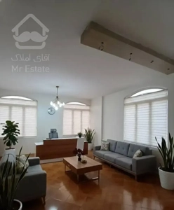 شهرک غرب سپهر ۶۵ متر ۱ خوابه با امکانات