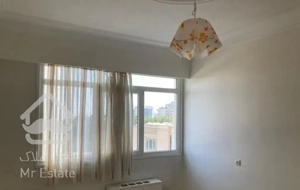 آپارتمان ۱۶۴متر سه خواب در عمار  نیاوران