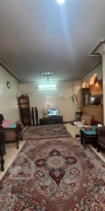 واحد 63 متری در بخت ازاد