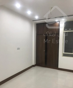 فروش آپارتمان ۱۱۰ متری، خوش نقشه، صفاییه/ قندی