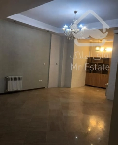 ۸۵ متری / فول / خوش نقشه / سازمان برنامه جنوبی