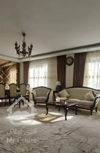 ۵۷متر ۱خواب شهران جنوبی