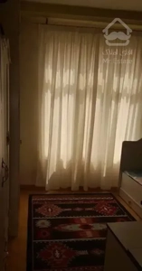 48 متری فروش 2 واحدی