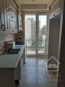 اجاره آپارتمان دو خوابه فردوس شرقث