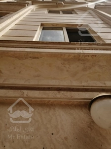 3 خوابه 150 متر جنت آباد جنوبی